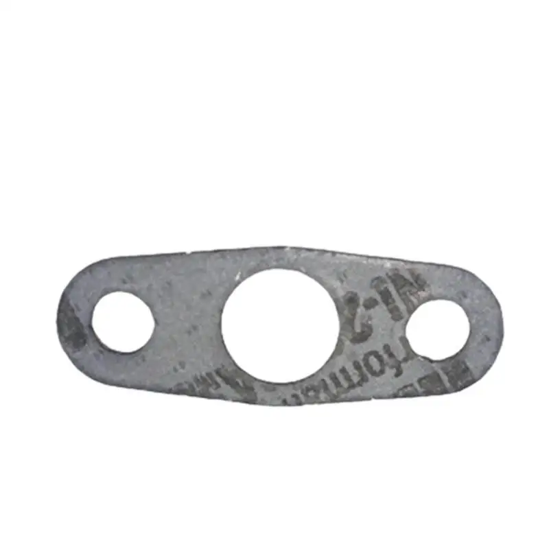 오리지널 145F 이글 킹 머플러 가스켓 액세서리, 4행정 예초기에 적합