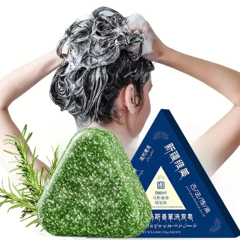 

Shampoo for oil control, fluffiness, and sensitive skin can be used to wash out soft and smooth hair