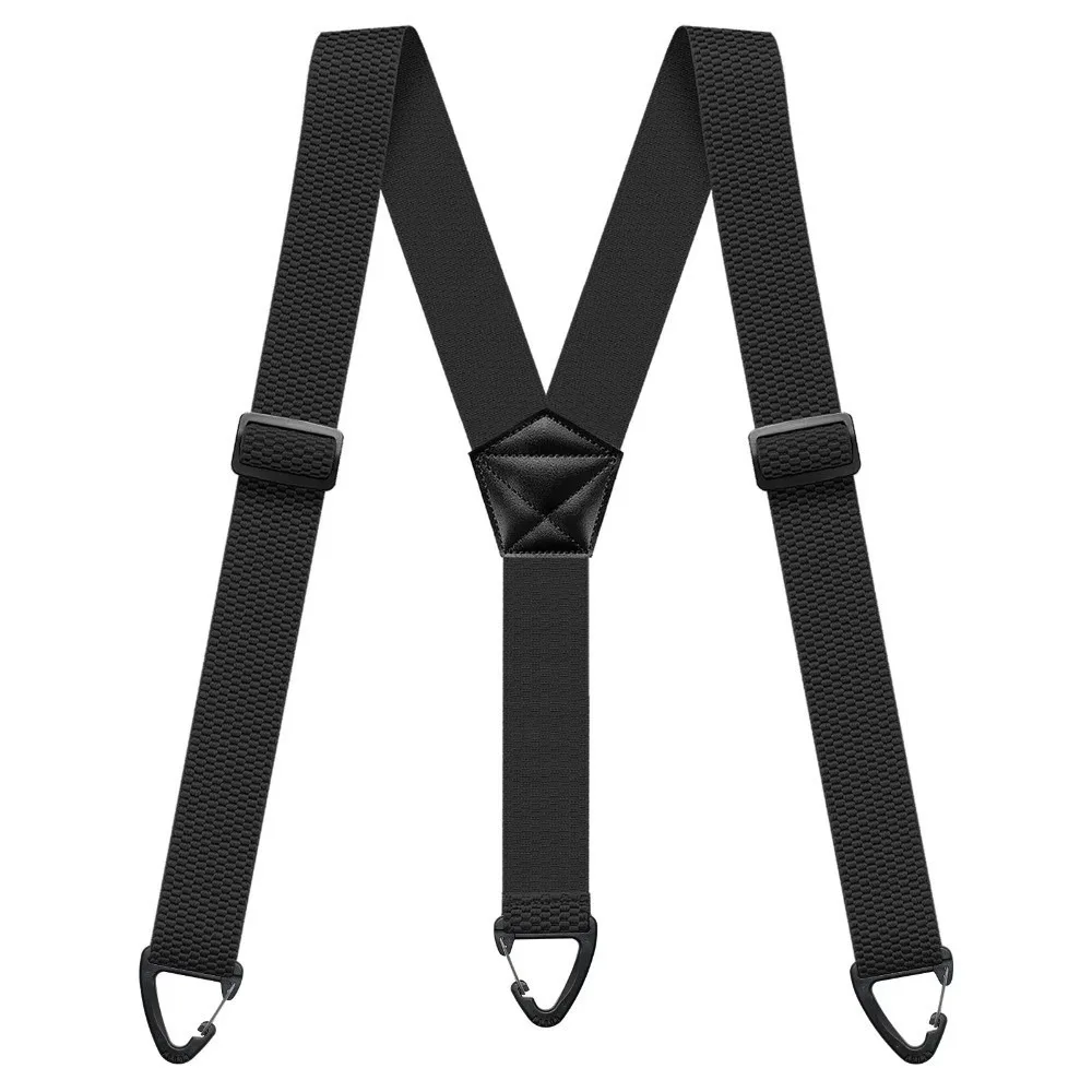 suspensorios-de-trabalho-reforcados-com-3-presilhas-antiderrapantes-suspensorios-retro-tipo-y-de-38cm-de-largura-ajustaveis-para-uso-casual