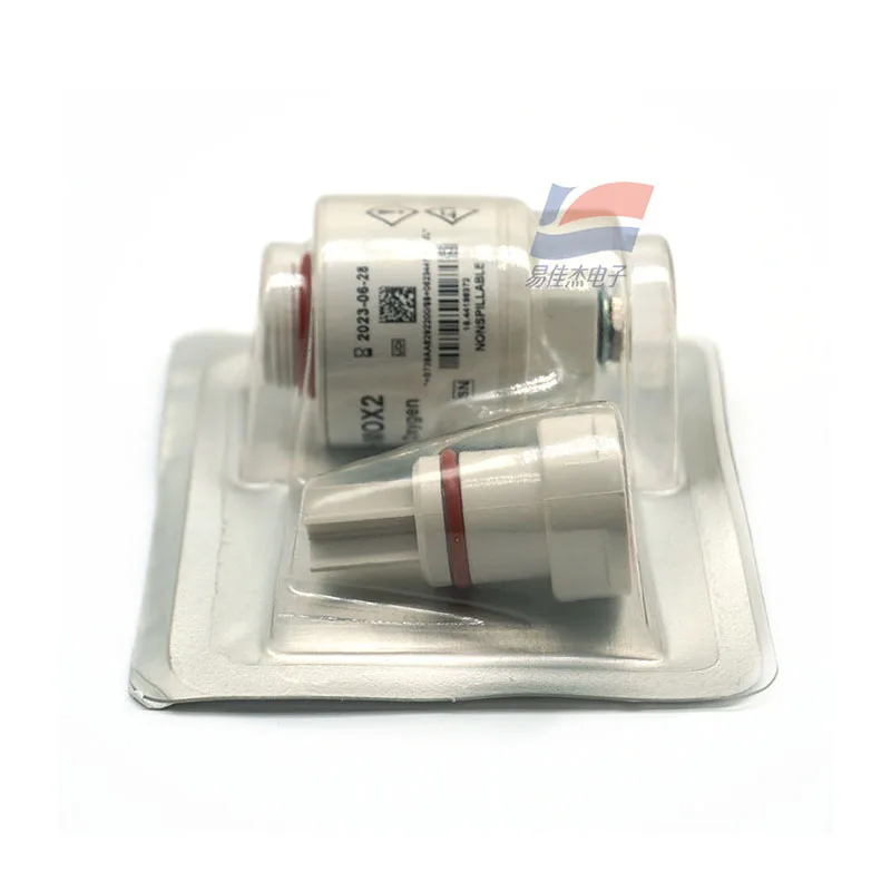 MOX-2 MOX2 Urban Technology Electrochemical MediceL  Sensor