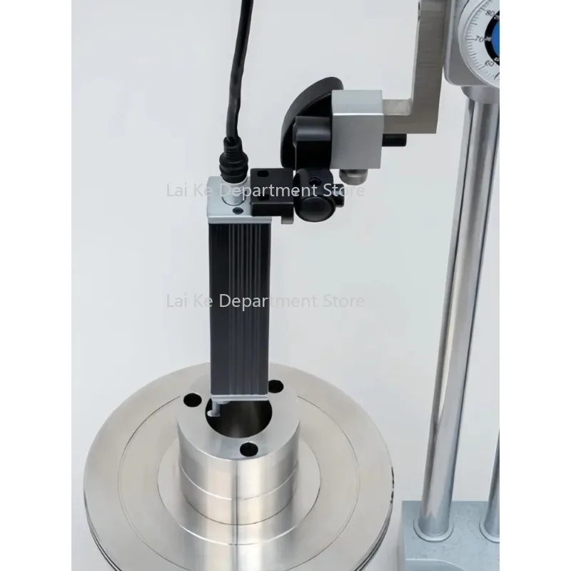 Roughness Meter Acc…