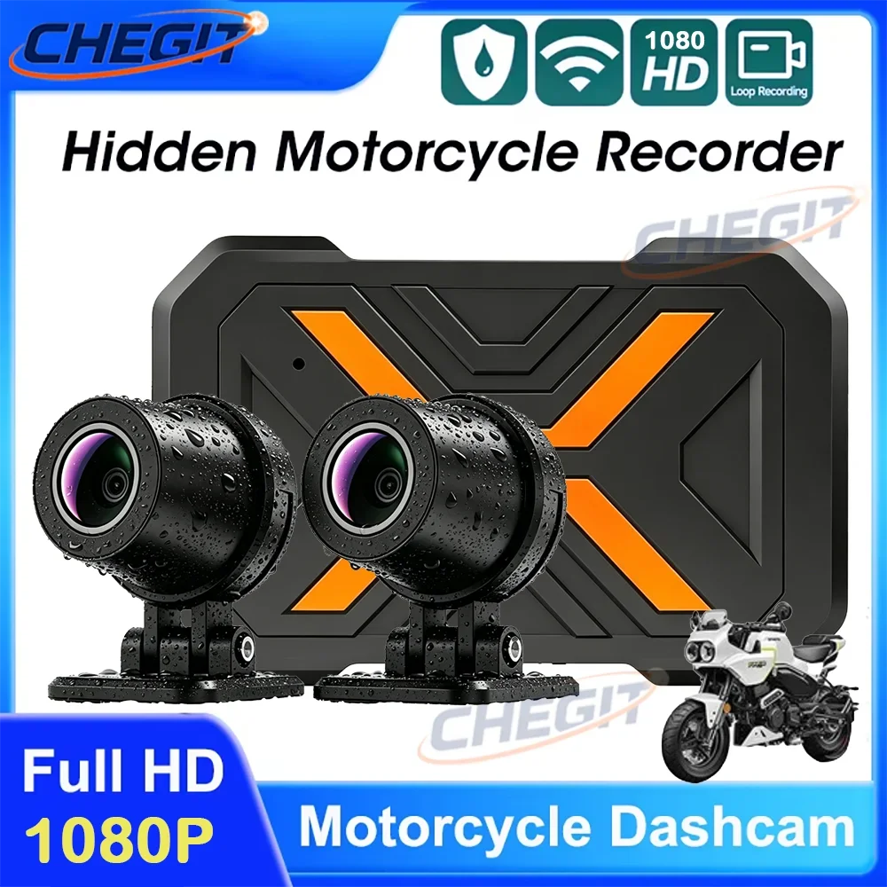 ip67-rated-waterproof-1080p-motorcycle-dvr-dual-lens-wifi-connection-eis-anti-shock-sports-motorbike-driving-dashcam-motorcycle