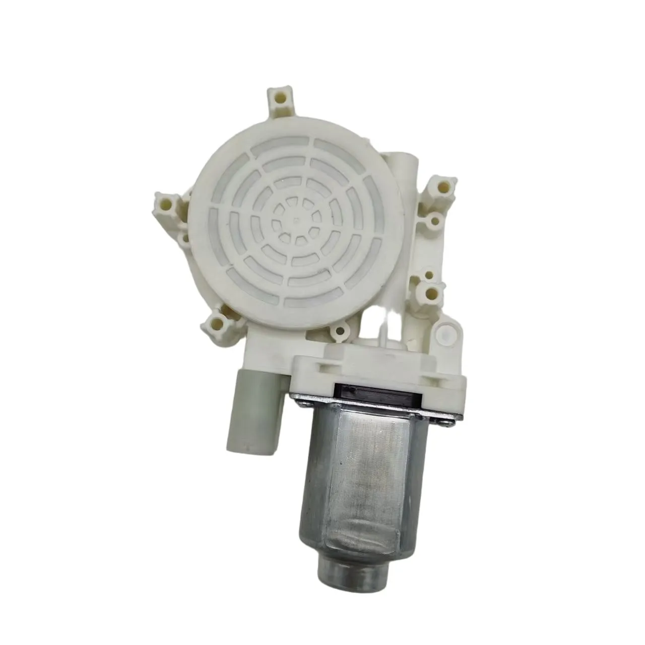 Suitable for Mini Cooper 2001-2006 R50/52/53 Front Right Motor 2Pins Oe: 51337039452