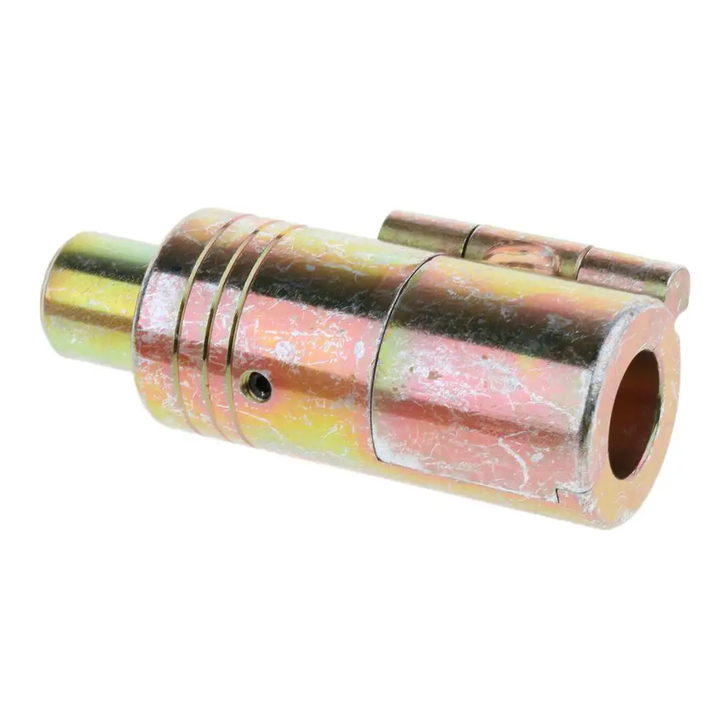 

Инструмент для обработки гофрированных труб: выпрямитель из легированной стали для регулировки сантехнических труб