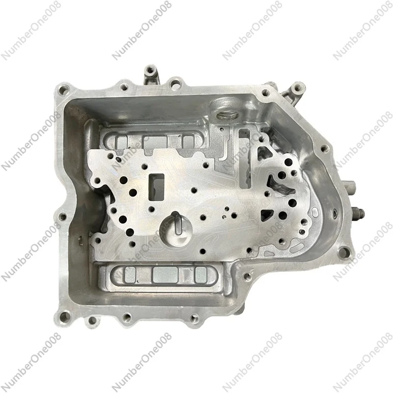

DQ200 0AM DSG 7 корпус клапана трансмиссии 0AM325065S подходит для VW Audi