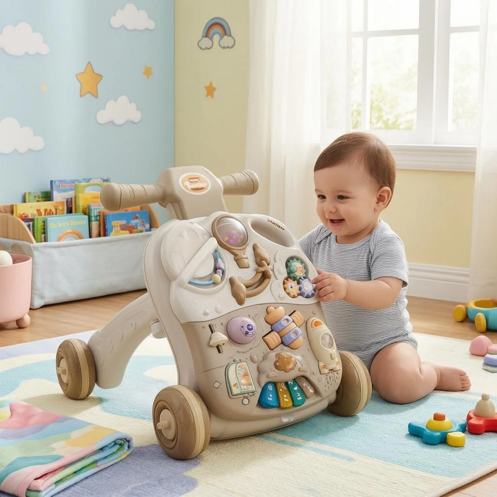passeggino-educativo-per-bambini-con-velocita-regolabile-giocattolo-per-imparare-a-camminare-base-a-quattro-ruote-attrezzatura-da-gioco-con-supporto-triangolare
