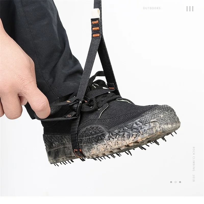 Thumbnail 2 - #17 Top Quickdraws Picks for Every Budget