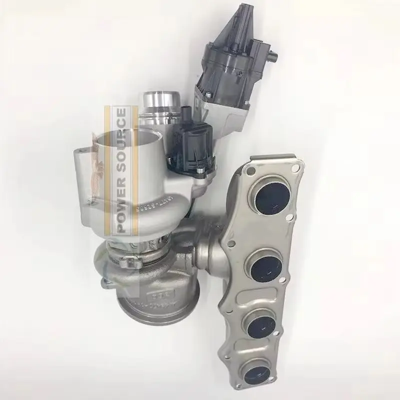 

Turbo 49477-02104 49477-02001 49477-02005 49477-02105 49477-02004 49477-02016 49477-02060 7588938 7630462 For BMW X1 X3 Z4 N20