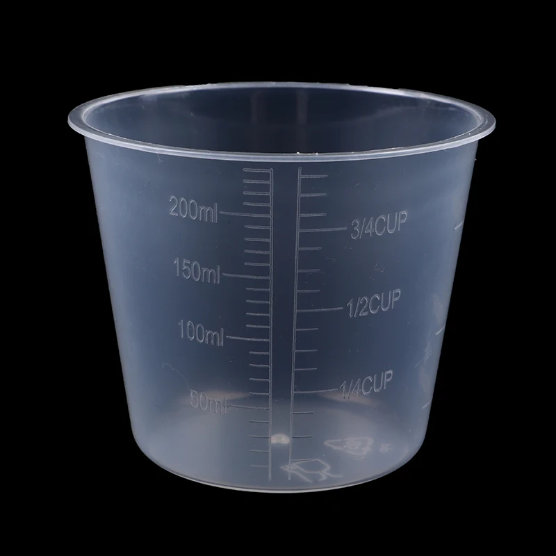 1 مجموعة ماكينة الخبز صانع أجزاء 200 مللي قياس كوب ملعقة عدة أداة إزالة الصواميل ل Donlim ميديا ACA PETRUS الخ