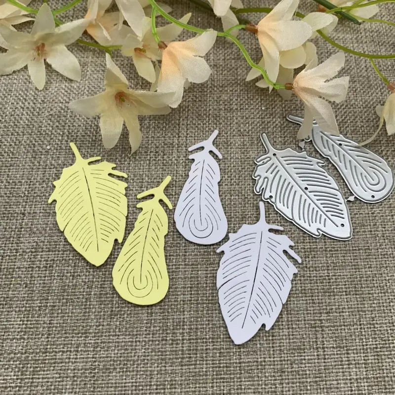 Bukiet kwiatów motyl wykrojniki do metalu szablony wycinane dla majsterkowiczów Scrapbooking papier do albumu tłoczenie kartek