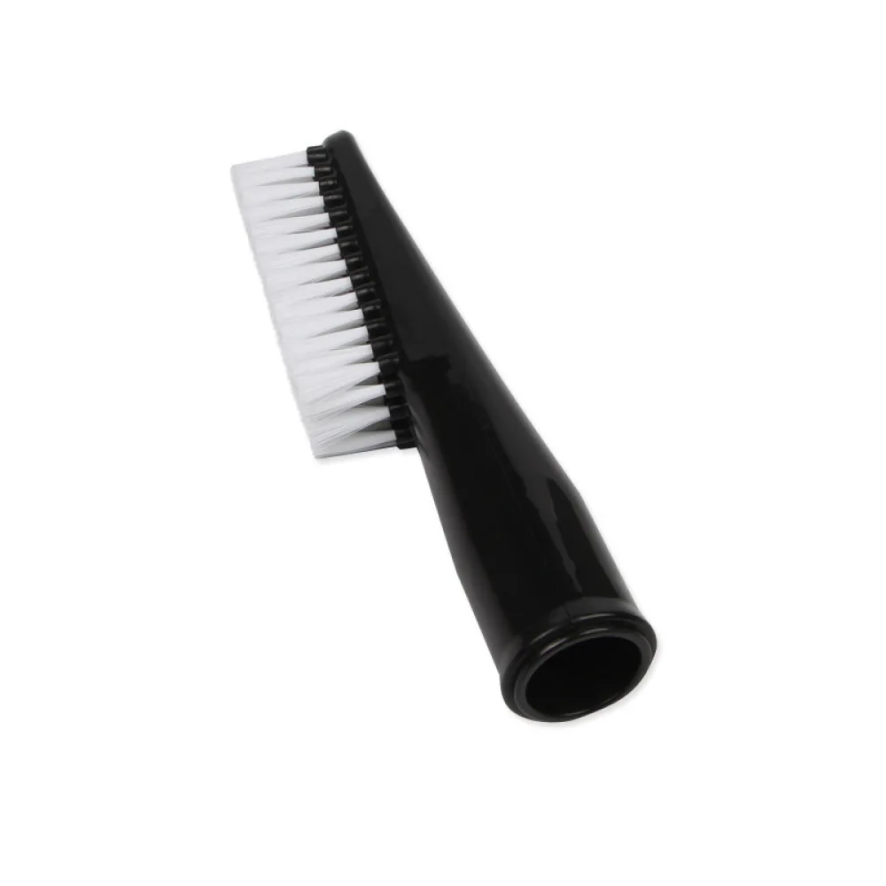 Dusting Brush Head Accessory For Philips Midea Vacuum Cleaner 32mm Inner Diameter Household Sofa Fabric Cleaning Attachment