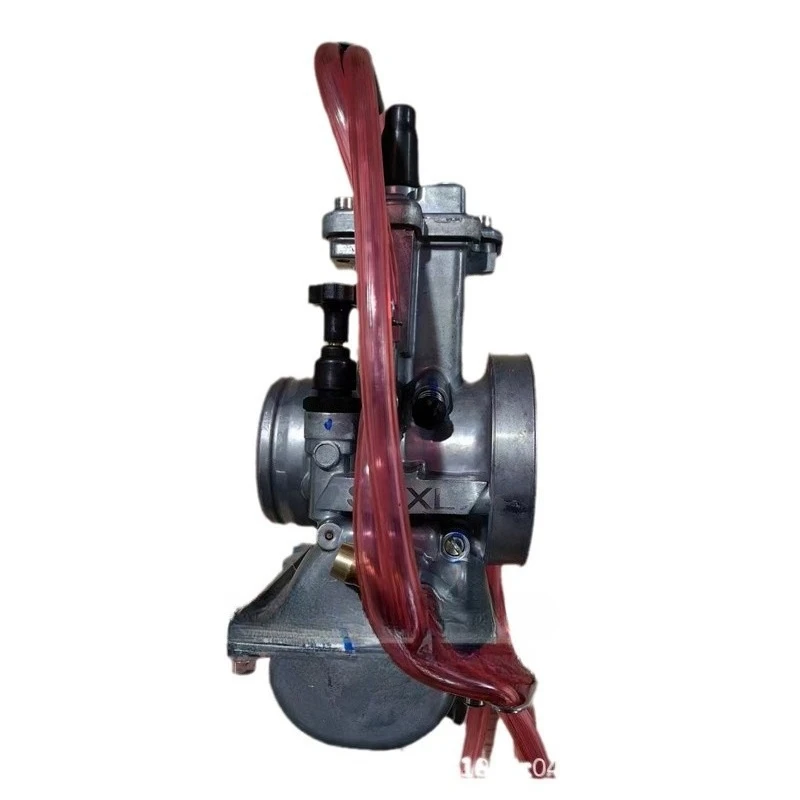 

Motorcycle Carburetor for 36MM 38MM SHXL Race Off-Road, Rider Mountain Motorcycle