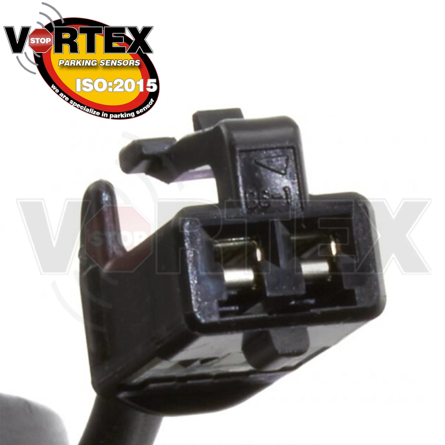 Abs sensor de velocidade da roda traseira esquerda apto para toyota highlander 2008-2013 oem: 8954648040 895460e040 su12838 5s11385