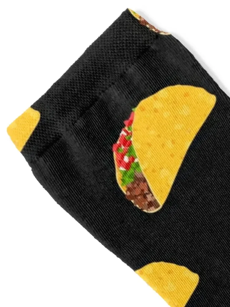 جوارب تاكو جوارب متحركة قصيرة مخصصة رياضية ساخنة جوارب نسائية فاخرة للرجال #2