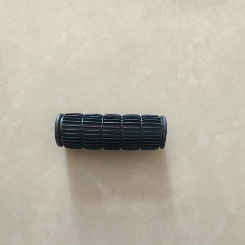 Rubber Grip 6513963 Suitable for Bobcat Loader S70 463 743 742 741 730 722 721