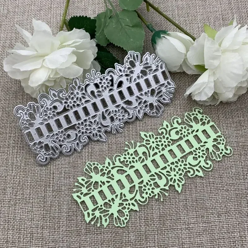 

Plant Butterfly Column Metal Cutting Dies Stencils For DIY Scrapbooking Decorative Embossing Handcraft Die Cutting Template Mold