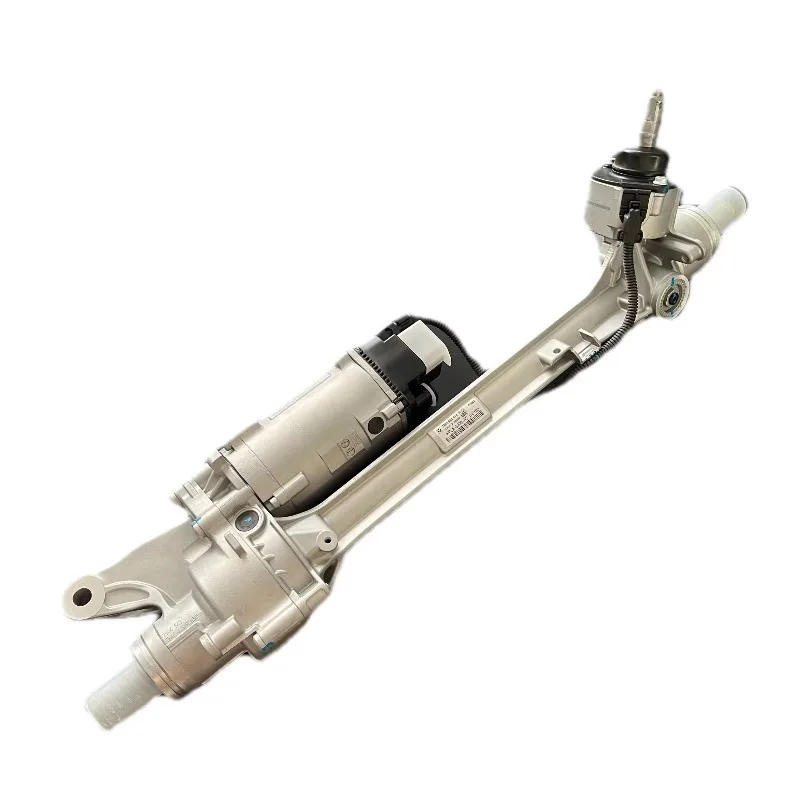 

Auto Steering Systems Power Steering Rack for Range Rover Model JPLA KPLA LPLA 2017-2023 Steering Rack & Pinion