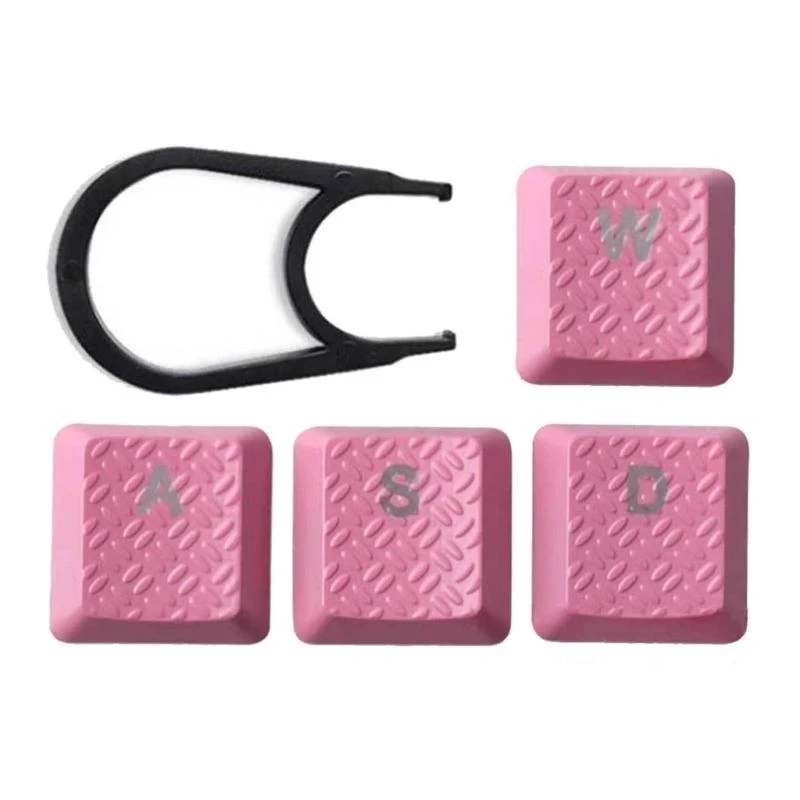 مفتاح لوحة المفاتيح الميكانيكية الخاصة بـ OEM Mechail