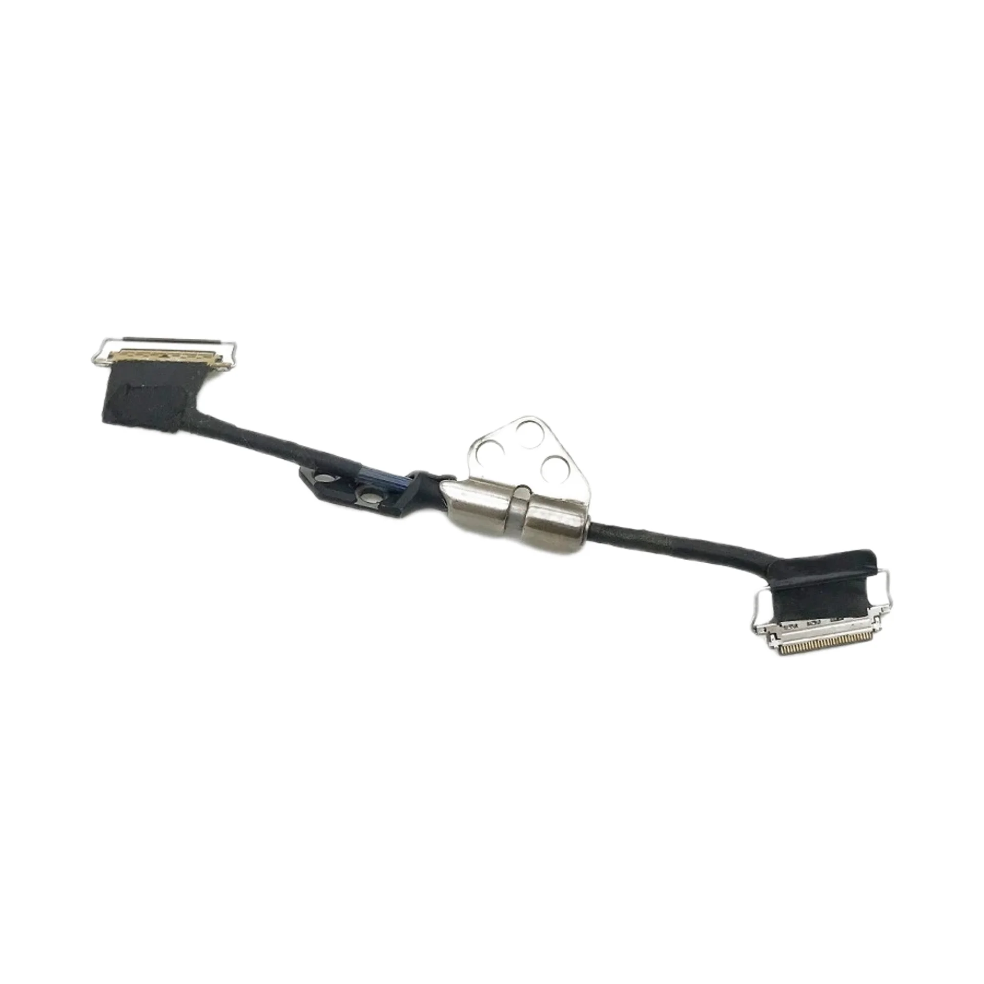 Original LVDS Display Flex Cable for 2012-2015 MacBook Pro Retina 13" (A1425/A1502) & 15" (A1398) - LCD/LED Screen Replacement - Image 2