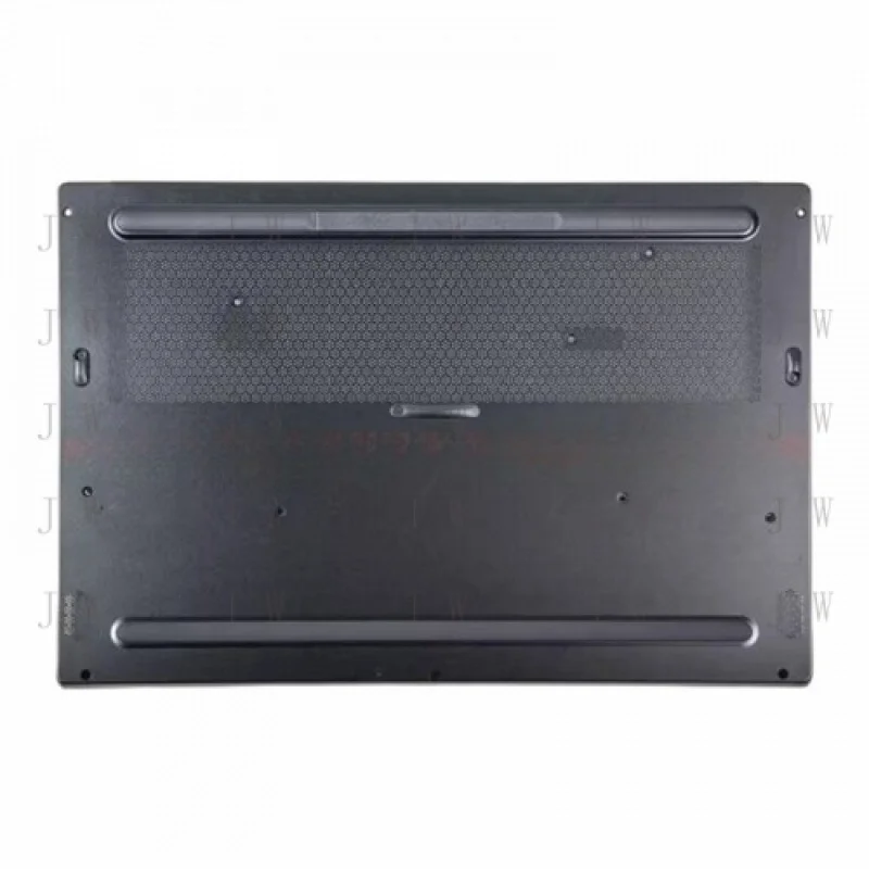 

Нижняя крышка нижнего корпуса DDZ для MSI GS65 GS65VR MS-16Q1 16Q2 16Q3 Черный