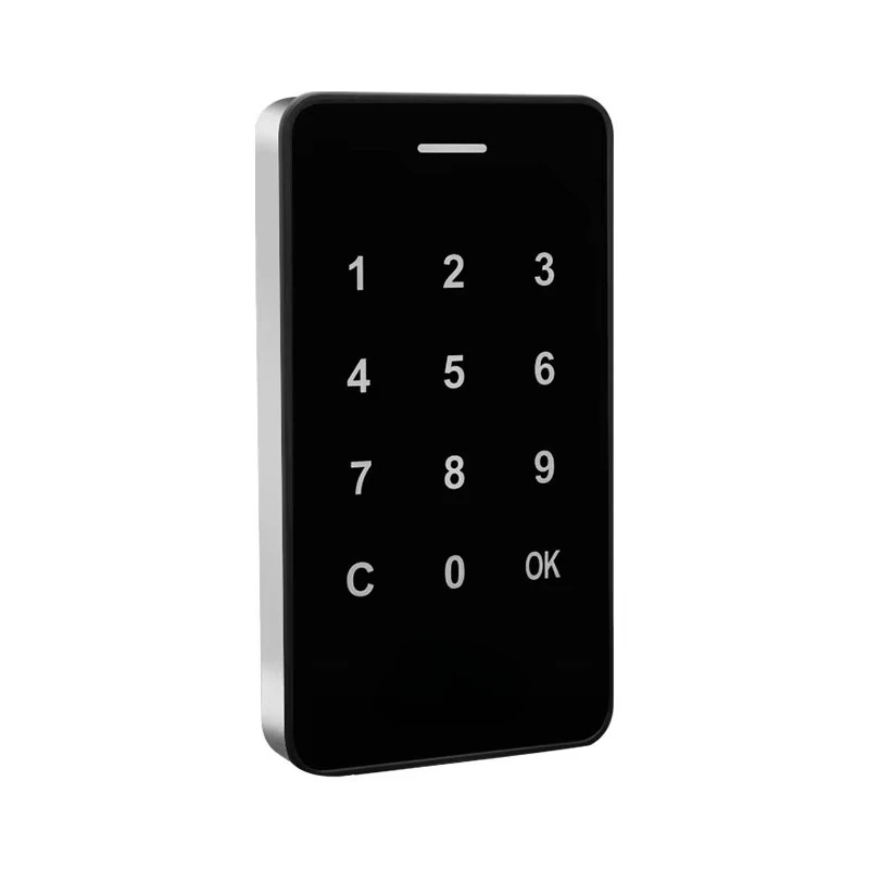 

Gym popular locker keyless digital lock electronic cabinet lock digital cabinet smart lock