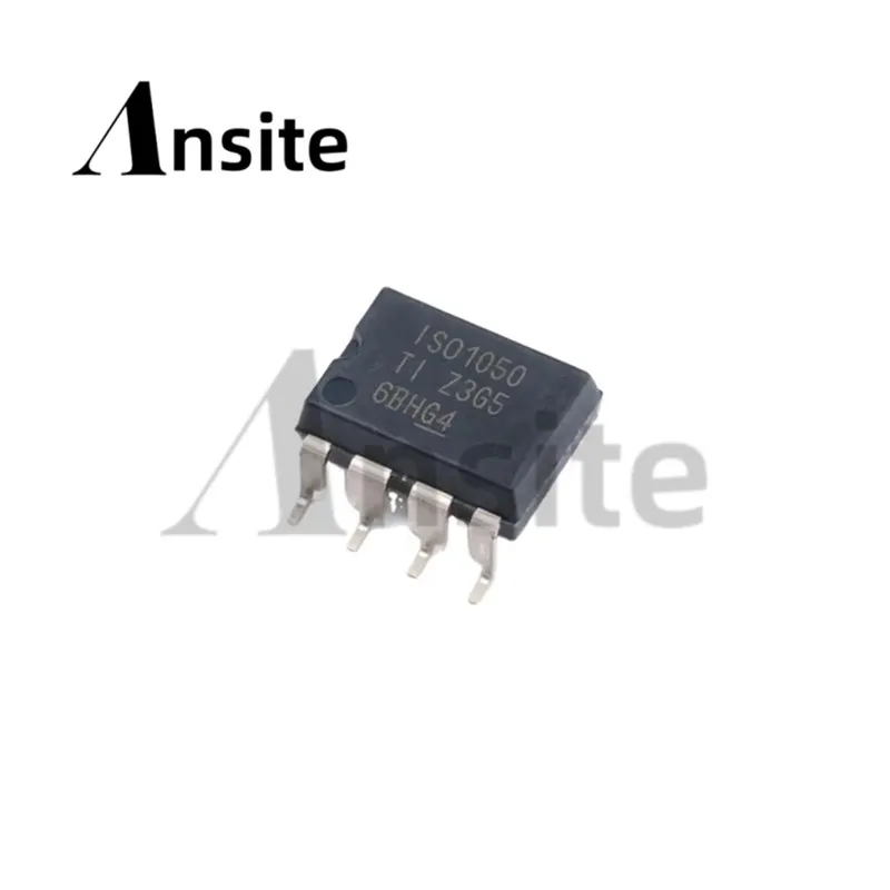 10Pcs/Lot 100% New …