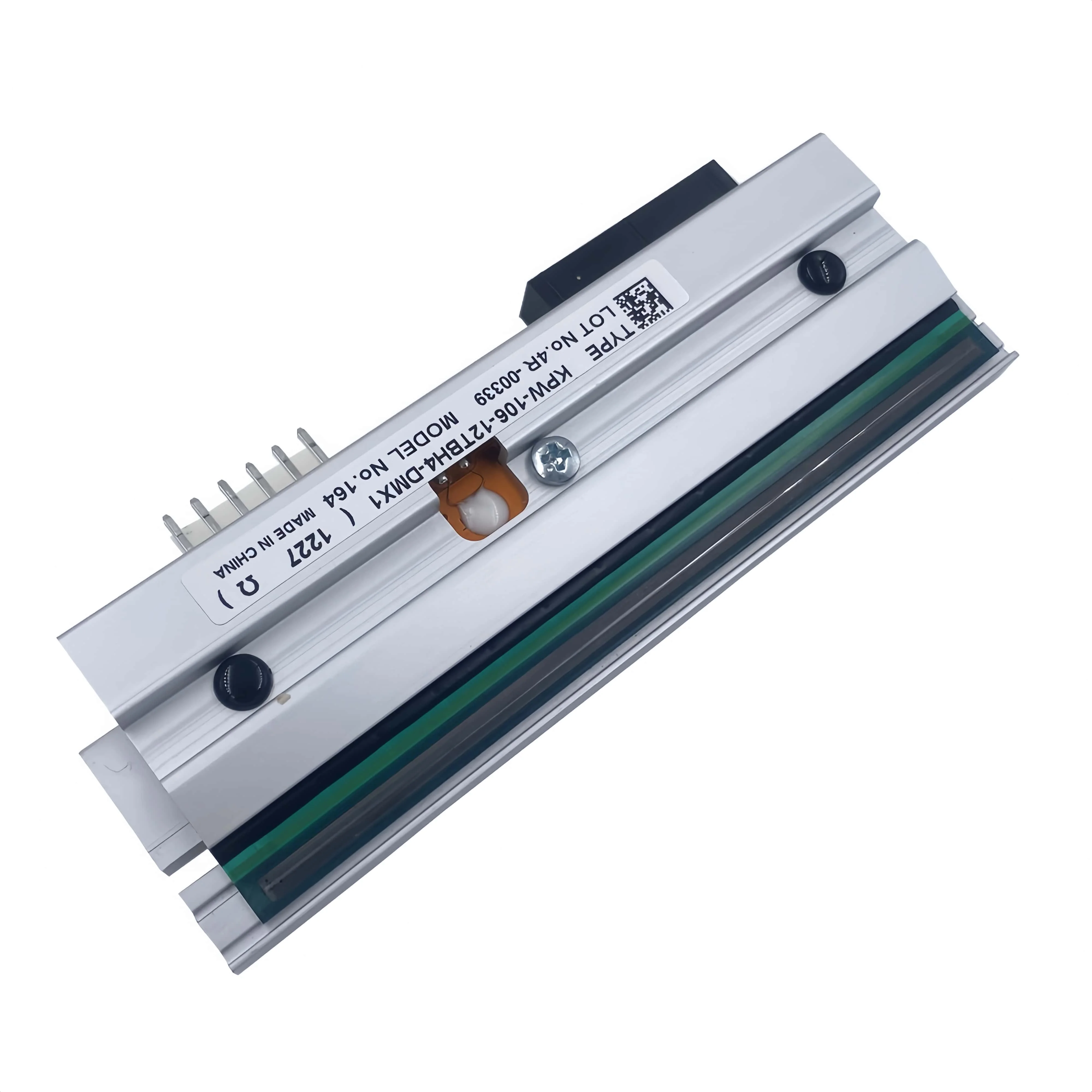 High Quality Thermal Printhead 300dpi Replacement Fit Datamax I-4310E Mark II Printer Part Number 20-2279-01 PHD20-2279-01