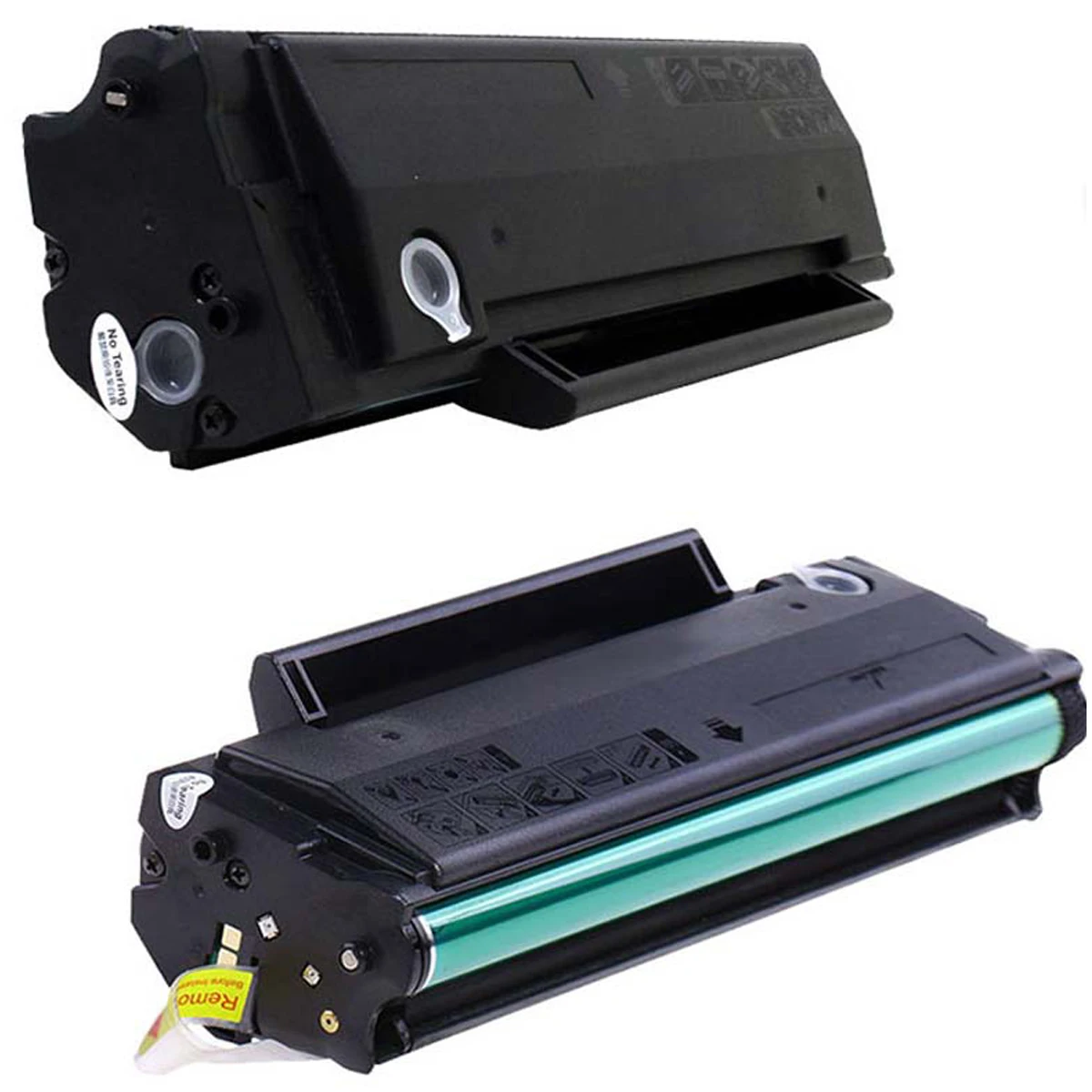 

1PCS Compatible PA-210 PA-210E Toner Cartridge For Pantum M6500w P2500W M6500 P2500 2200 M6550 M6600 With Chip Powder 1600pages