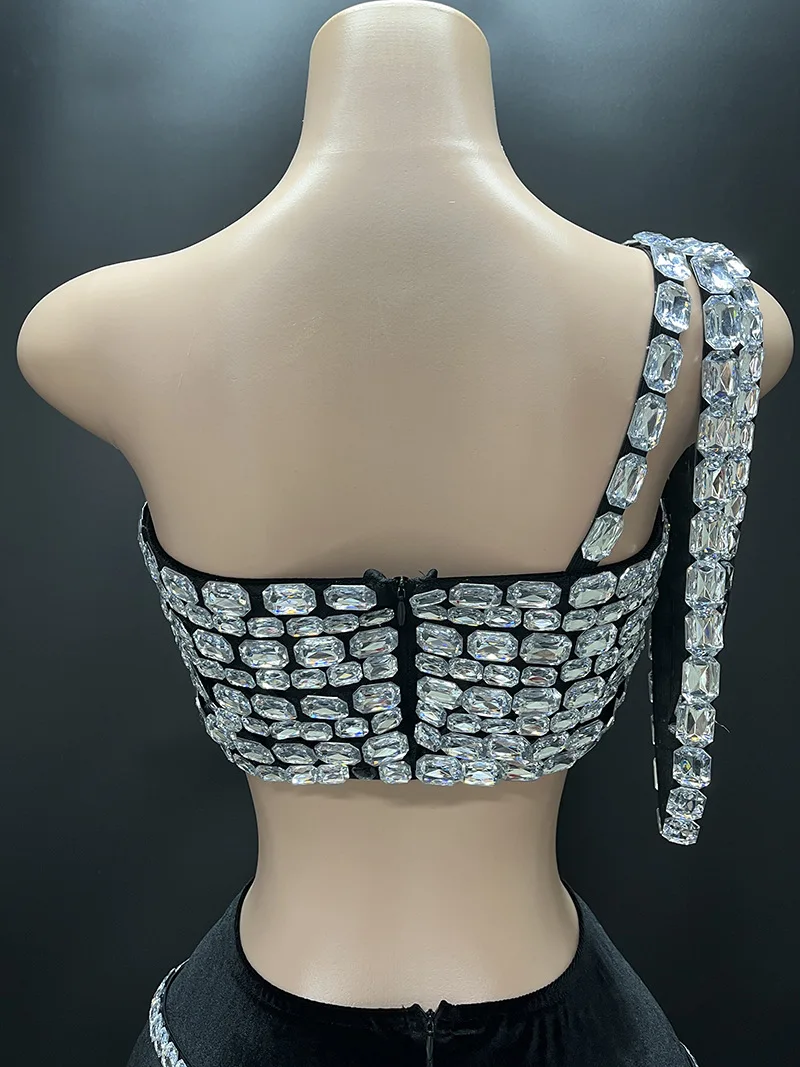 2025 Verjaardagsfeestje Zanger Prestaties Podiumvoorstelling Uniform Gastheer Ceremonies Meester Feest Banket Evenement Talent Show Model