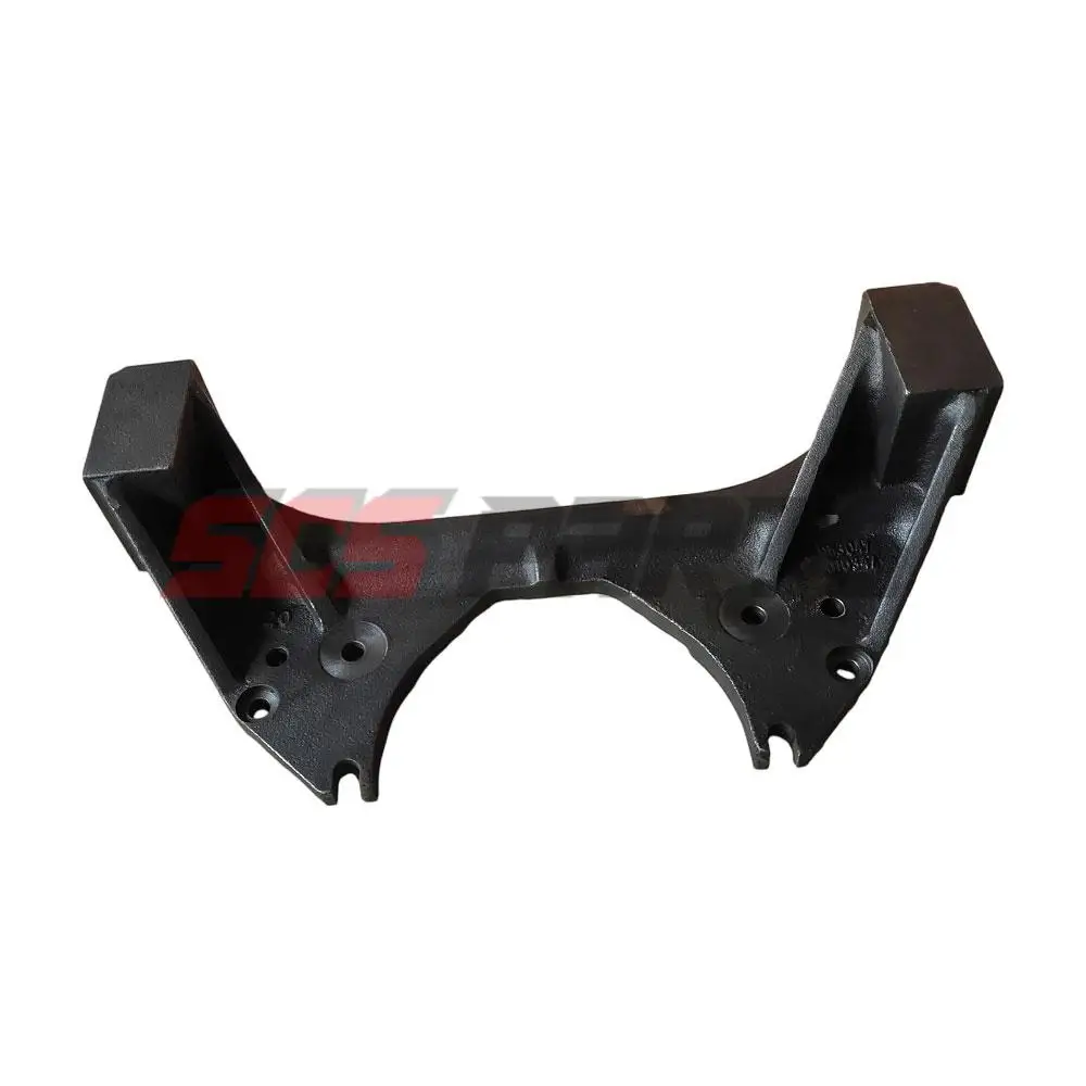 3010347 3419025 Front Engine Support for Cummins Engine