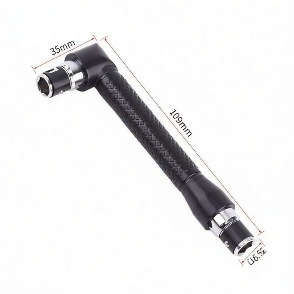 adaptador-de-extensao-para-furadeira-com-angulo-de-105-graus-suporte-para-pontas-de-chave-de-fenda-ferramenta-de-metal-com-angulo-reto-para-trabalhos-em-espacos-reduzidos