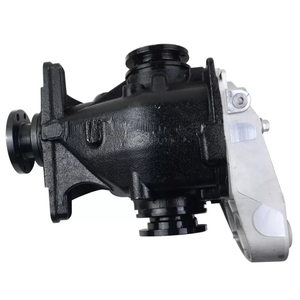 Rear Differential Axle Transmission for BMW 1 Series 3 E81 E87 E88 E90 E91 E92 E93 16i 118i 318i 320i 33107524325 33107524326