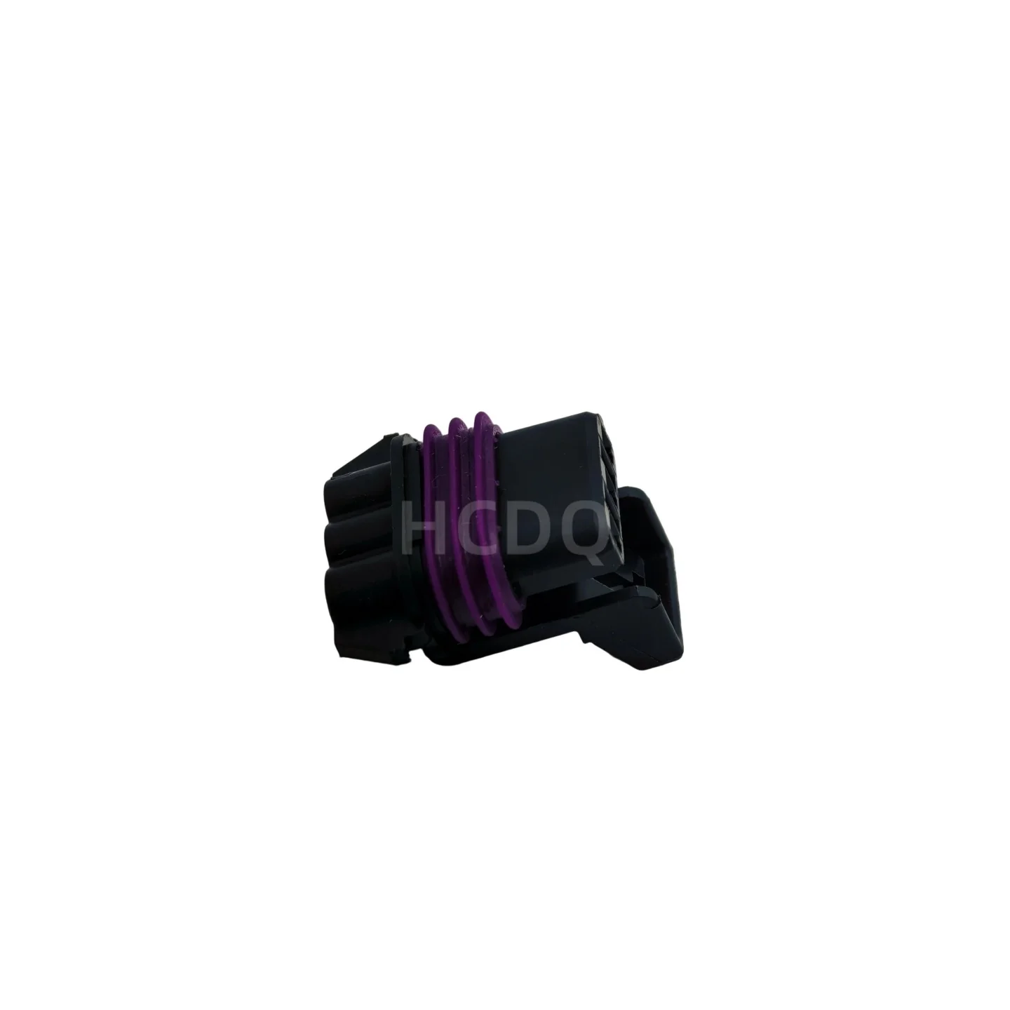 12110293 brand new original genuine high-quality waterproof car connector sheath shell