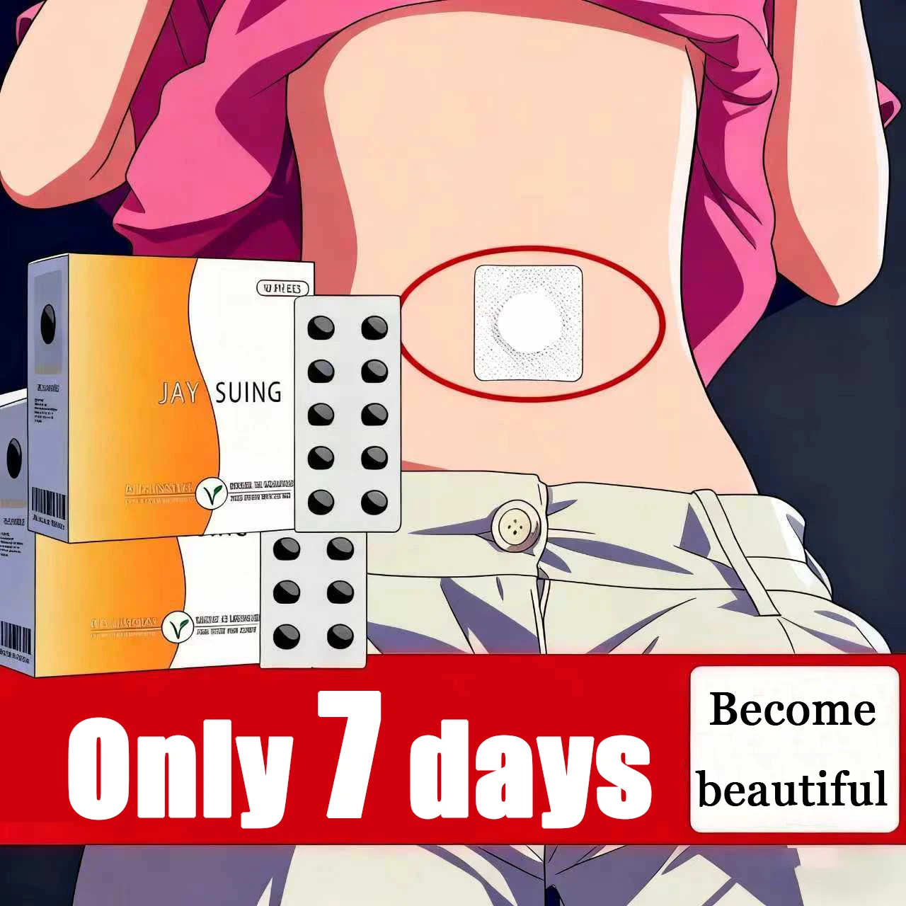 

Секрет, который having здоровая фигура приносится безчисленным закрыванием мужчин. Сделай сам, больше уверенно.