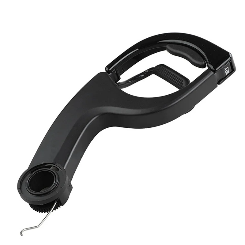 

New Left Cup Holder Car Accessories Car Interior Fit for Porsche Panamera 2010-2016