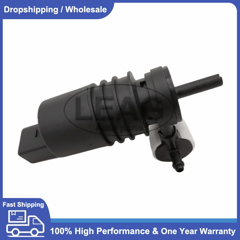 New 6712-7388-349 F…