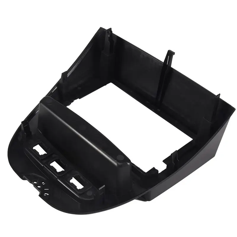 ABHY-2 Din 10.1 Inc… - image