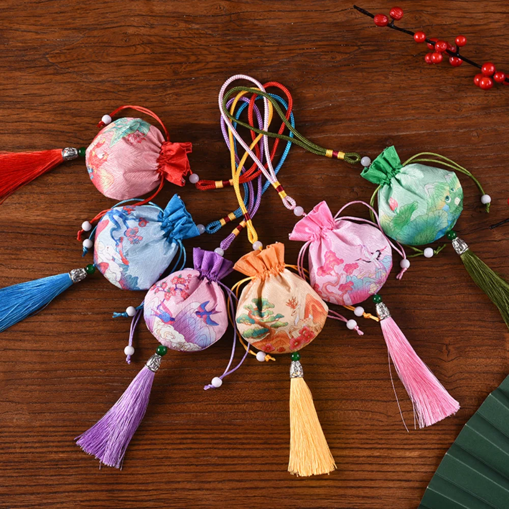 Китайская-сумка-дышащая-парчовая-сумка-саше-древняя-подвеска-однослойная-подарочная-сумка-с-кисточками-для-хранения-ювелирных-изделий-личные-аксессуары