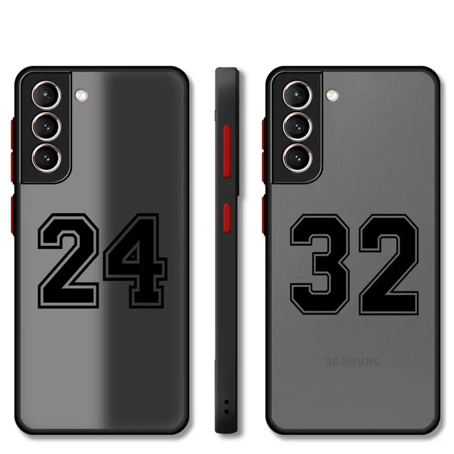 Basketball Star Num… - image