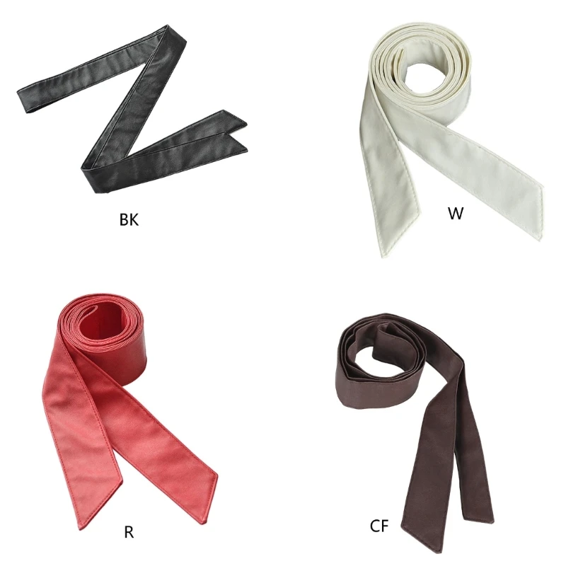 652F Женская декора