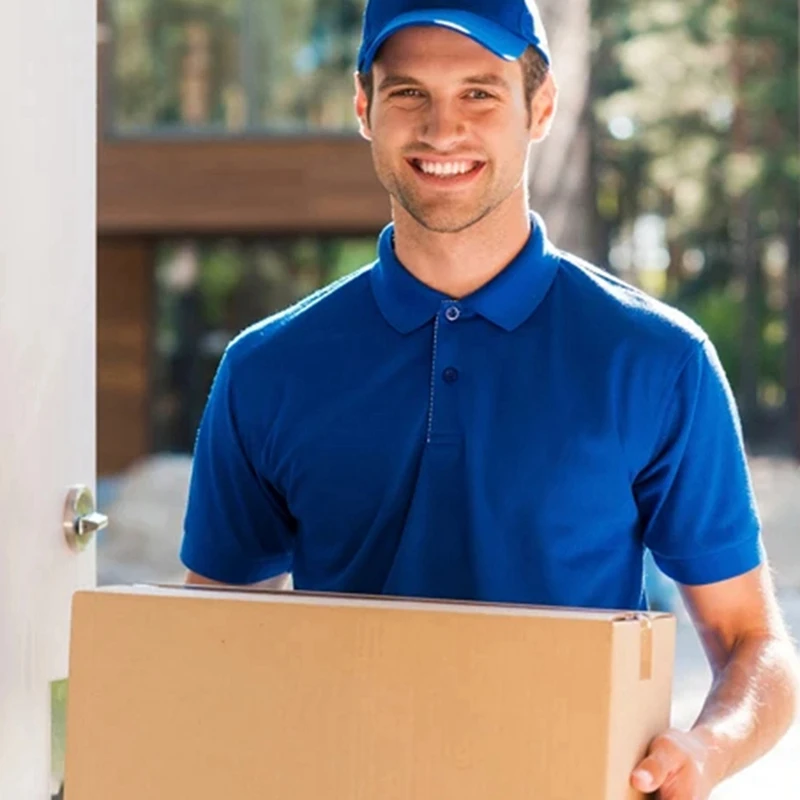 M15 วิดีโอไร้สายอิเล็กทรอนิกส์ Doorbell การตรวจสอบกลางแจ้งเทปวิดีโออินฟราเรด Night Vision Home Voice Intercom EU-PLUG