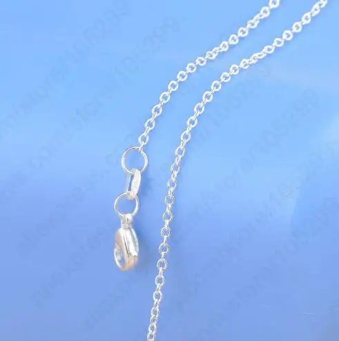 샘플 주문 20Pcs 믹스 20 스타일 18 \