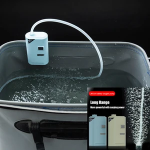 8 pompanın en çok satan, yığındaki oksijen-no. 5