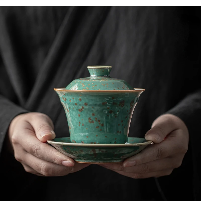 jingdezhen-theiere-jun-four-trois-talents-the-devient-en-ceramique-menage-kung-ensemble-accessoires