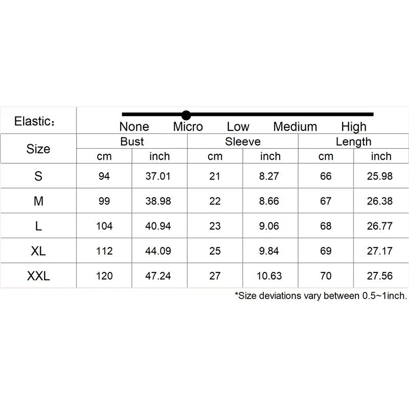 A94E-قمصان علوية نسائية بأكمام قصيرة وبلوزات للنساء، قمصان كاجوال بأكمام قصيرة