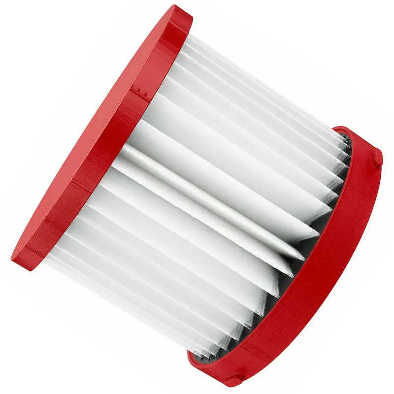 Фильтр A98G-Hepa для пылесоса 49-90-1900 для влажной/сухой уборки 0780-20/0880-20