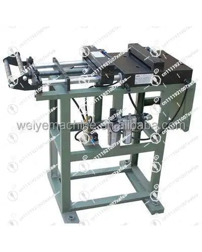 Ex-factory Price, Pneumatic Feeder AF-1C Air Feeder, Automatic Sheet Metal Feeder