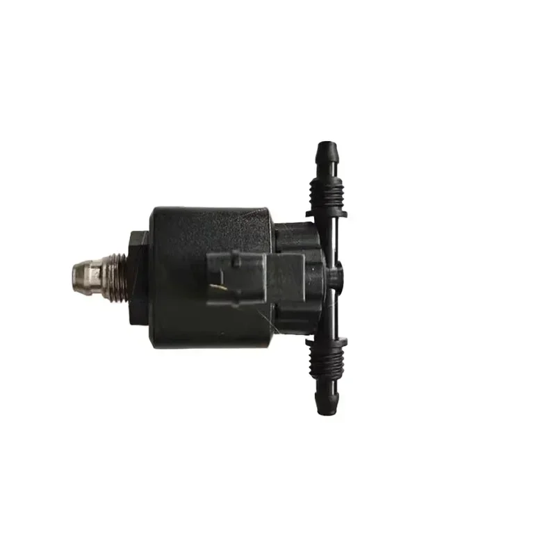 Accesorios para drones agrícolas de mantenimiento, módulo de válvula de ventilación solenoide Agras T30 para piezas posventa DJI UAV