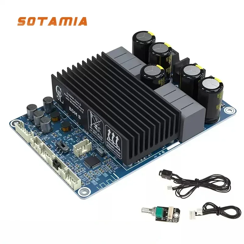sotamia-tpa3255-carte-amplificateur-de-puissance-bluetooth-50-2x300w-hi-fi-stereo-pour-la-maison-amplificateur-de-son-pour-haut-parleurs