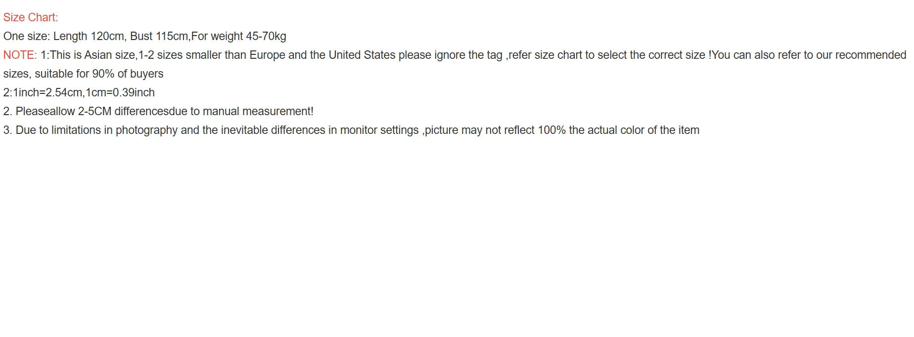 معطف فرو الأرنب من AYUNSUE معاطف شتوية فاخرة للسيدات لعام 2025 سترة طويلة من الفرو ملابس نسائية ذات نوعية جيدة Fourrures نسائية